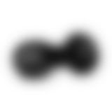 Анальна пробка BUTTR - Hammerhead Butt Plug