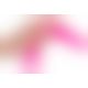 Анальный стимулятор - Colorful Joy Pink Anal Beads