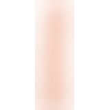 Набор стимуляторов - Anal-Training-Set Dildos