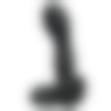 Масажер простати - Pretty Love Barrack Prostate Stimulator Black Масажер простати - Pretty Love Barrack Prostate Stimulator Black