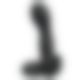Масажер простати - Pretty Love Barrack Prostate Stimulator Black Масажер простати - Pretty Love Barrack Prostate Stimulator Black