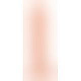 Набор стимуляторов - Anal-Training-Set Dildos
