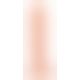 Набор стимуляторов - Anal-Training-Set Dildos