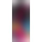 Анальный стимулятор - Colorful Joy Pink Anal Beads