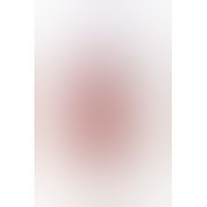 Анальний ланцюжок ToDo By Toyfa Sweety, силікон, рожевий, 18,5 см, ø 3,1 см Анальний ланцюжок ToDo By Toyfa Sweety, силікон, рожевий, 18,5 см, ø 3,1 см