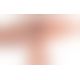 Набор стимуляторов - Anal-Training-Set Dildos
