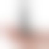 Анальний вібратор Rocks Off Petite Sensations — Teazer Black