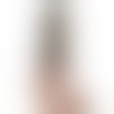 Анальная вибропробка Rocks Off Dr Roccos Dominus Анальная вибропробка Rocks Off Dr Roccos Dominus