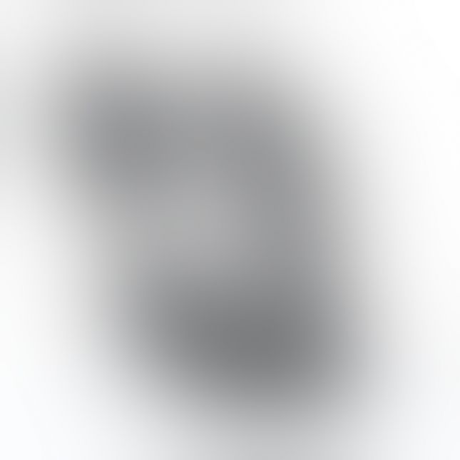 Вибромассажер простаты Love To Love Player One с пультом ДУ