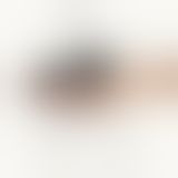 Вибромассажер простаты Love To Love Player One с пультом ДУ