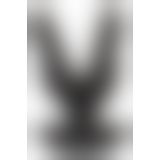 Anos Power Expander Plug