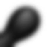 Анальна пробка BUTTR - Hammerhead Butt Plug