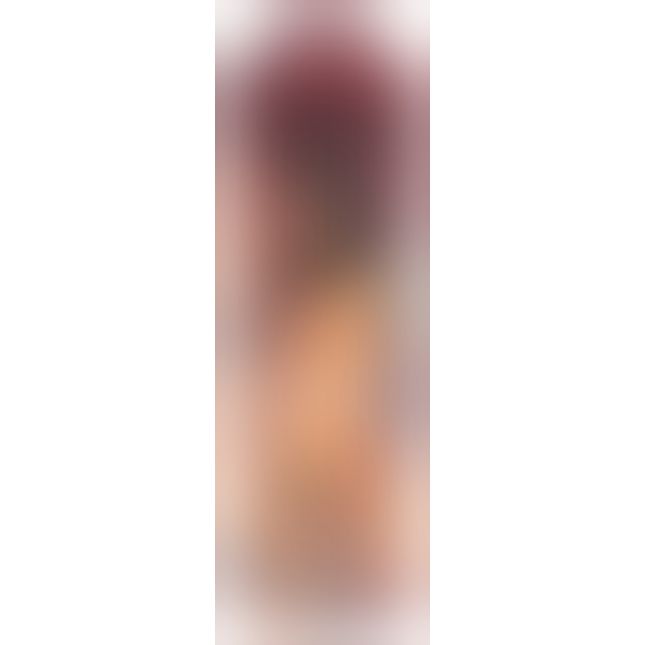 Вібратор - Real Deal Anal