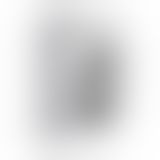 Вибромассажер простаты Love To Love Player One с пультом ДУ