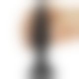 Анальна пробка - Lure Me Butt Plug S Black