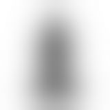 Анальна пробка - Mr.Play Silicone Vibrating Anal Plug