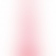 Анальная пробка Jellies Anal Delight, 14Х3 см