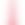 Анальна пробка Jellies Anal Delight, 14Х3 см