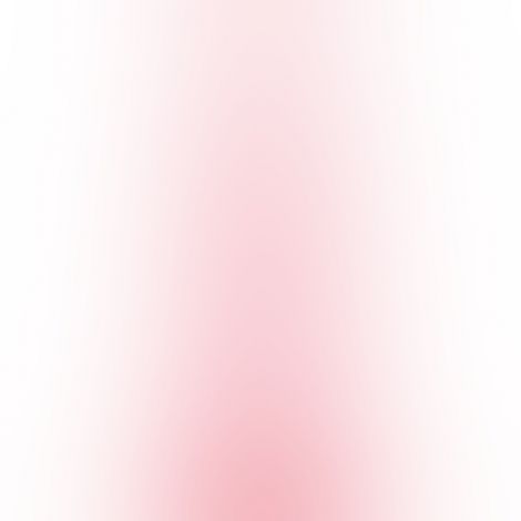 Анальна пробка Jellies Anal Delight, 14Х3 см