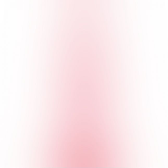 Анальна пробка Jellies Anal Delight, 14Х3 см