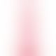 Анальна пробка Jellies Anal Delight, 14Х3 см