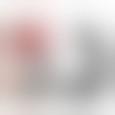 Масажер простати - Black Mont Prostate Stimulator Black 5.9 "