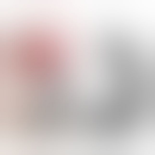 Масажер простати - Black Mont Prostate Stimulator Black 5.9 " Масажер простати - Black Mont Prostate Stimulator Black 5.9 "