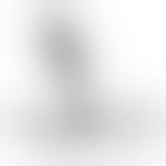 Масажер простати ZINI - Janus Anti - Shock Medium