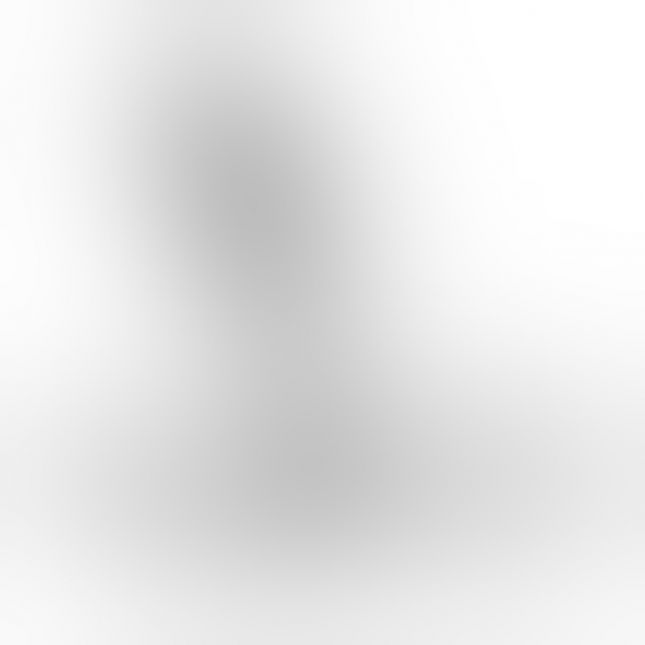 Масажер простати ZINI - Janus Anti - Shock Medium