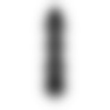 Масажер простати та промежини Nexus Bendz Prostate Edition, 2 мотори, пульт ДК