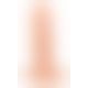 Набор стимуляторов - Anal-Training-Set Dildos