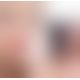Master Series Mini Ass Anchor Dilating Anal Plug - анальна пробка з раскытыми кінчиками, 6,6х7, 7 см