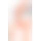 Набор стимуляторов - Anal-Training-Set Dildos