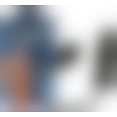 Анальна пробка - Anal Expert