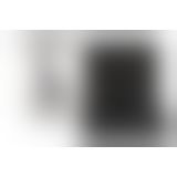 Svakom - Vick Powerful Plug Remote Controlled Vibrator масажер простати, 10х2.6 см Svakom - Vick Powerful Plug Remote Controlled Vibrator масажер простати, 10х2.6 см