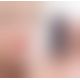 Master Series Mini Ass Anchor Dilating Anal Plug - анальна пробка з раскытыми кінчиками, 6,6х7, 7 см