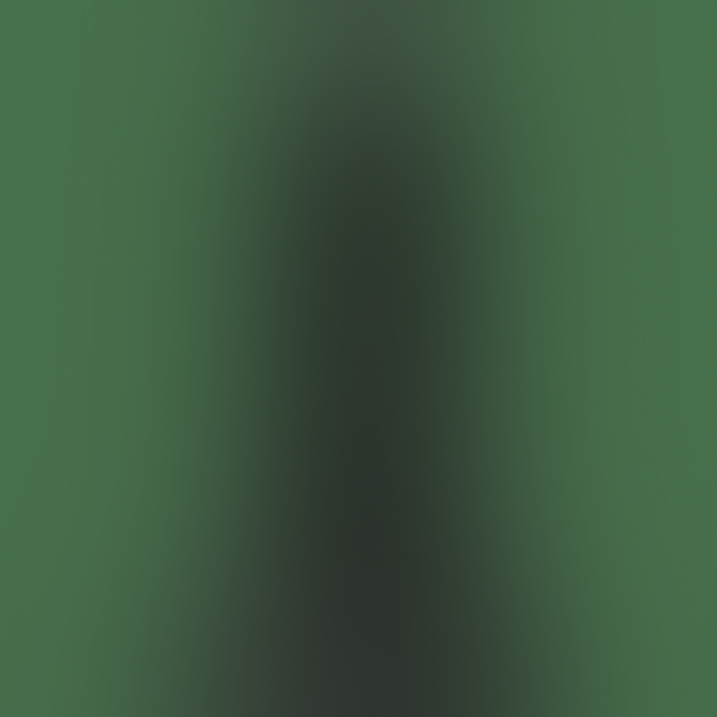 Анальная пробка Tripple Ripple Butt Plug Medium, 10,4х4 см (черный)