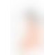 Набор стимуляторов - Anal-Training-Set Dildos
