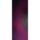 Анальный стимулятор - Colorful Joy Pink Anal Beads