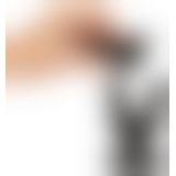 Anos Power Expander Plug