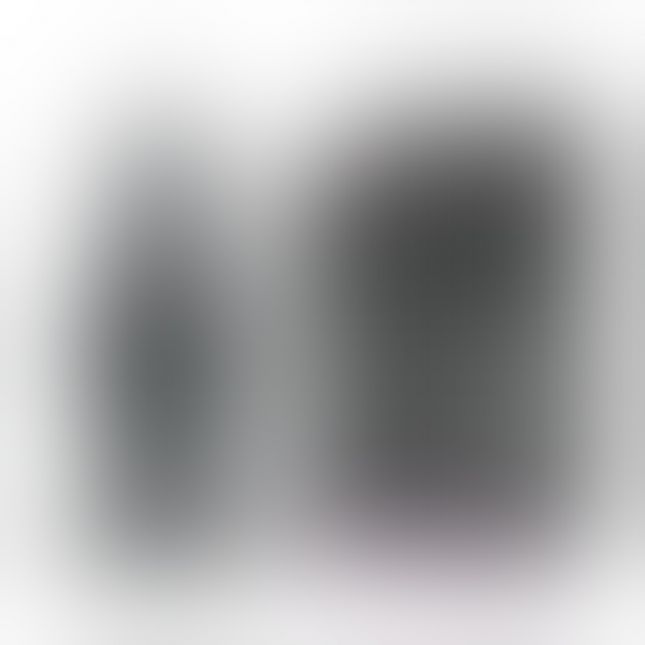 Анальна пробка - Pretty Love Sturdy Silicone Anal Plug Black