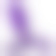 Масажер простати Nexus Neo Purple