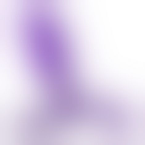 Масажер простати Nexus Neo Purple