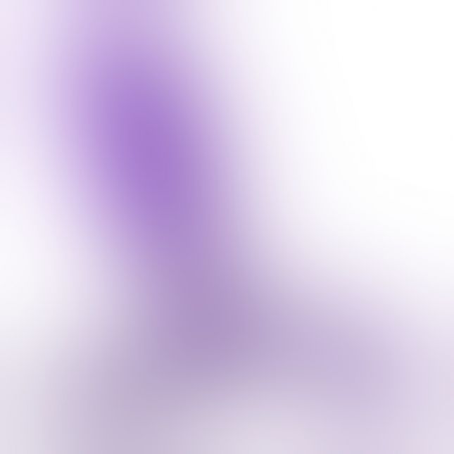 Масажер простати Nexus Neo Purple