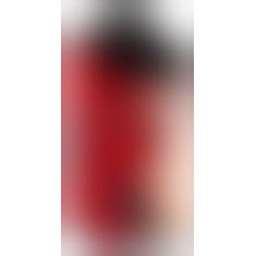 Анальний душ - Bad Kitty Douche