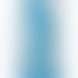 Анальная пробка - Mood - Naughty 2 - Large Анальная пробка - Mood - Naughty 2 - Large