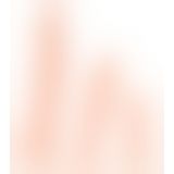 Набор стимуляторов - Anal-Training-Set Dildos