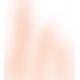 Набор стимуляторов - Anal-Training-Set Dildos