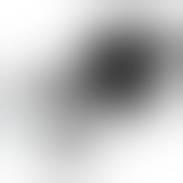 Анальная пробка Diogol ANNI round black 35мм, с кристаллом Swarovsky