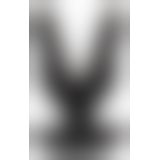 Anos Power Expander Plug